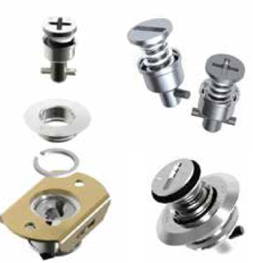 Cloc 4000 ®